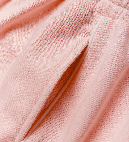 Grunt Sweatpants - GrLiv - Pink