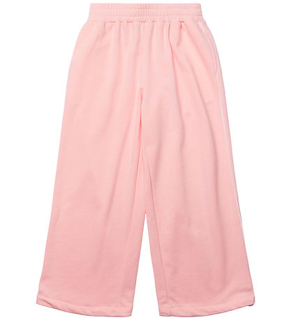Grunt Sweatpants - GrLiv - Pink