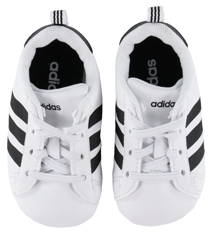 Halls Tagudsmykning - ICON Gardenhouse 8 · 13.0 m² (8' x 12')