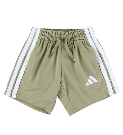 adidas Performance Sweatsæt - LK COLLEG SET - WOSA