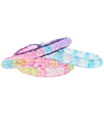 Cool Maker Friendship Bracelet Kit