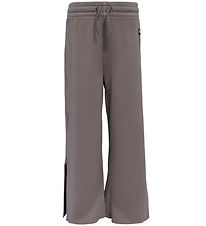 G-star RAW Sweatpants - Milan - Quick Silver