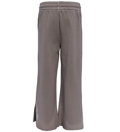 G-star RAW Sweatpants - Milan - Quick Silver