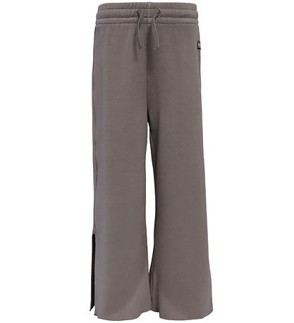 G-star RAW Sweatpants - Milan - Quick Silver