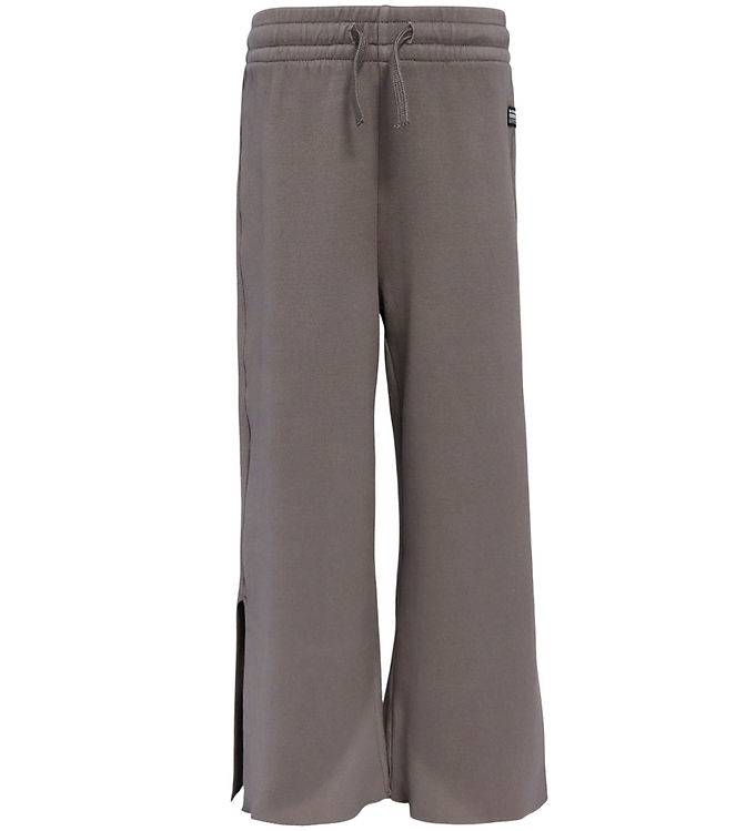 G-star RAW Sweatpants - Milan - Quick Silver