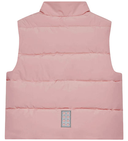 LEGO® Wear Dynevest - LWSaku 205 - Rosa