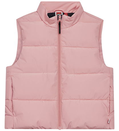 LEGO® Wear Dynevest - LWSaku 205 - Rosa