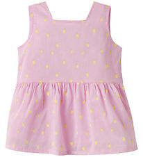 Name It Top - NmfFelia - Pirouette