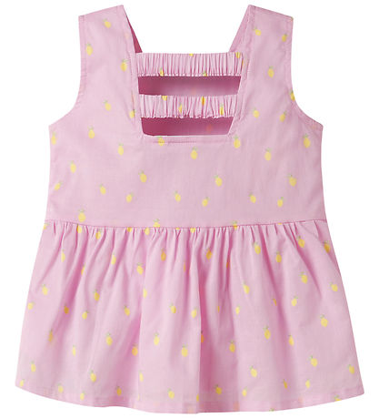 Name It Top - NmfFelia - Pirouette