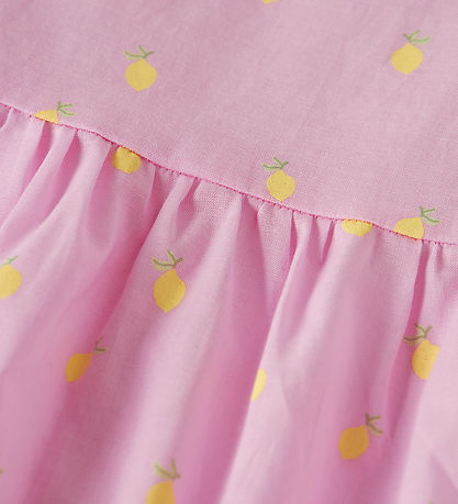 Name It Top - NmfFelia - Pirouette