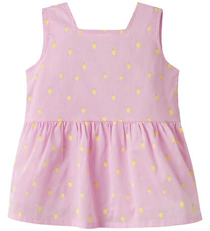 Name It Top - NmfFelia - Pirouette