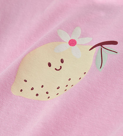 Name Ir Top - NmfFlittaz - Pirouette