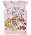 Name It Top - NmfMaria - Paw Patrol - Pirouette