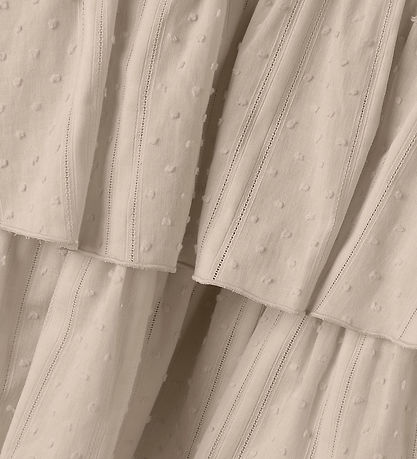 LMTD Nederdel - NlfBibby - Peyote