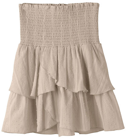 LMTD Nederdel - NlfBibby - Peyote