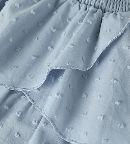 LMTD Nederdel - NlfBibby - Kentucky Blue