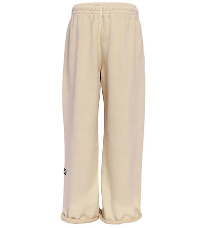 G-Star RAW Sweatpants - Dk brick