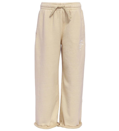 G-Star RAW Sweatpants - Dk brick