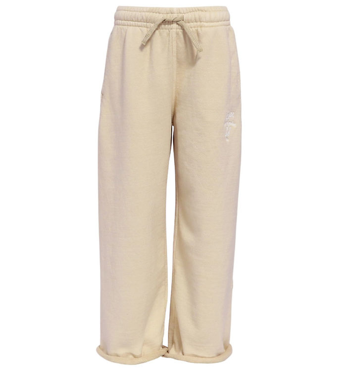 G-Star RAW Sweatpants - DK Brick
