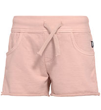 G-Star RAW Shorts - Brunished Lilac