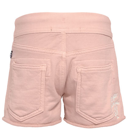 G-Star RAW Shorts - Brunished Lilac