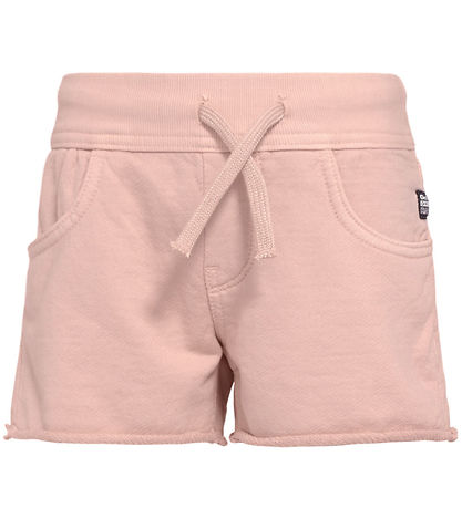 G-Star RAW Shorts - Brunished Lilac