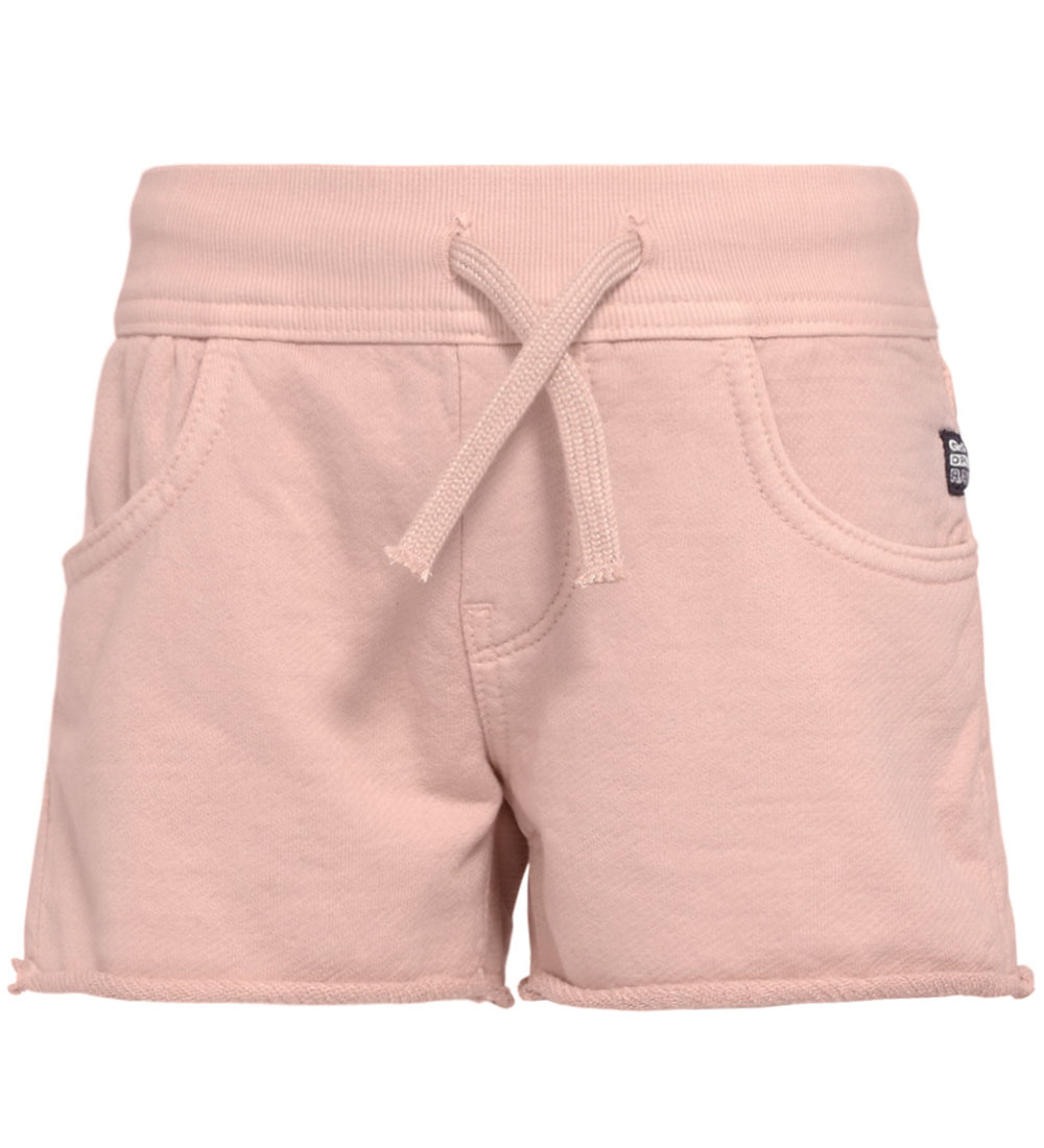 G-Star RAW Shorts - Poliert Lilac - G-Star RAW - 8 Jahre (128) - Shorts