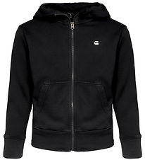 G-Star RAW Cardigan - Salute