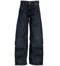 G-Star RAW Jeans - Contor - Loose - Dark