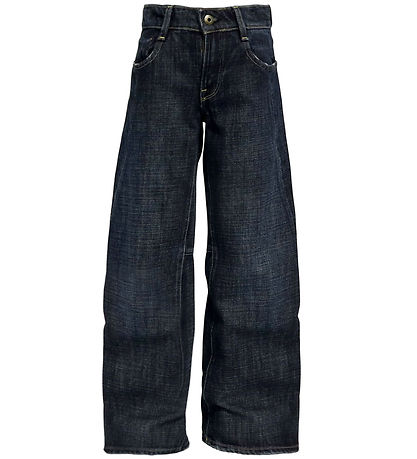 G-Star RAW Jeans - Contor - Loose - Dark