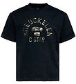 G-Star RAW T-shirt - Salute