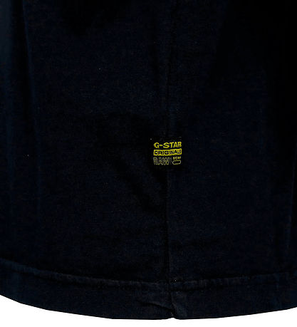 G-Star RAW T-Shirt - Gruß