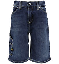 G-Star RAW Shorts - Bam - Medium+