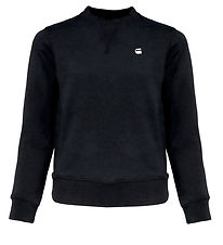 G-Star RAW Collegegenser - Core - Salutt