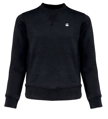 G-Star RAW Sweatshirt - Core - Salute
