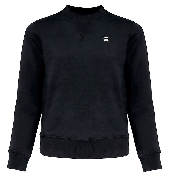 G-Star RAW Sweatshirt - Core - Salute