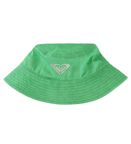 Roxy Bucket Hat - Katydid Hippie Hour Rg