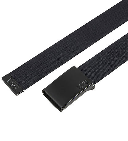 Vans Bælte - Deppster II - Black