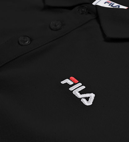 Fila Polo - Piaggia - Sort