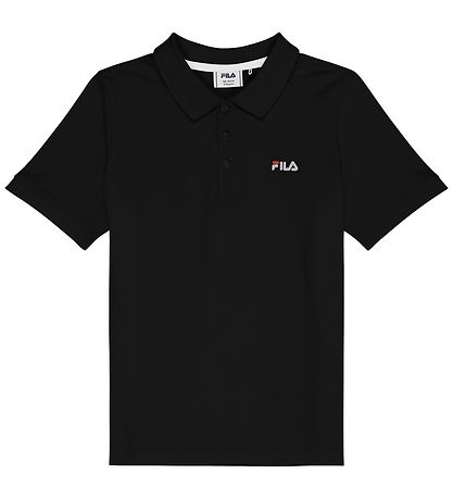 Fila Polo - Piaggia - Sort