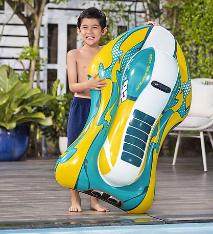 Bestway Badedyr - Sea Surfer