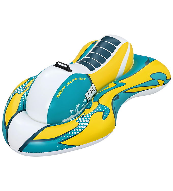 Bestway Badedyr - Sea Surfer