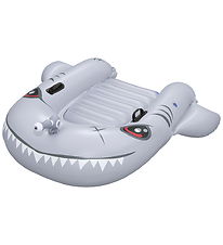 Bestway Pool Mattress - 160x115cm - Sharkventure