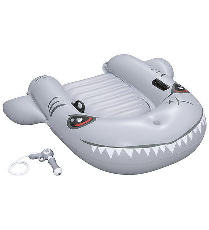 Bestway Flyder - 160x115cm - Sharkventure