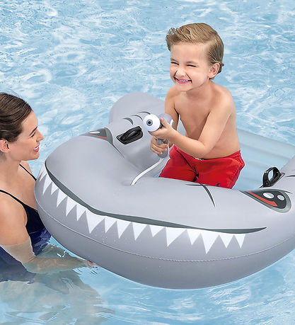 Bestway Flyder - 160x115cm - Sharkventure