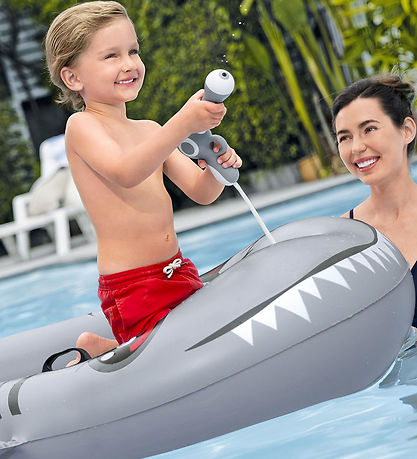 Bestway Flyder - 160x115cm - Sharkventure