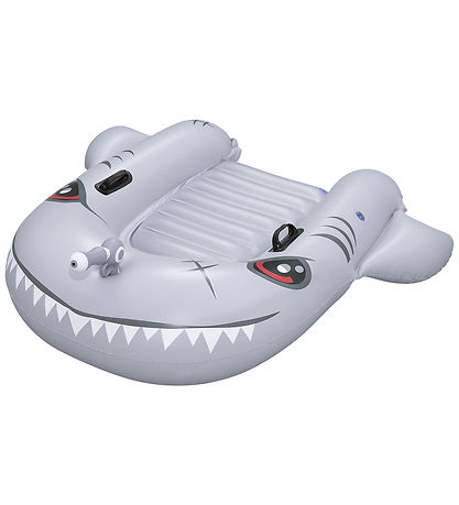 Bestway Flyder - 160x115cm - Sharkventure