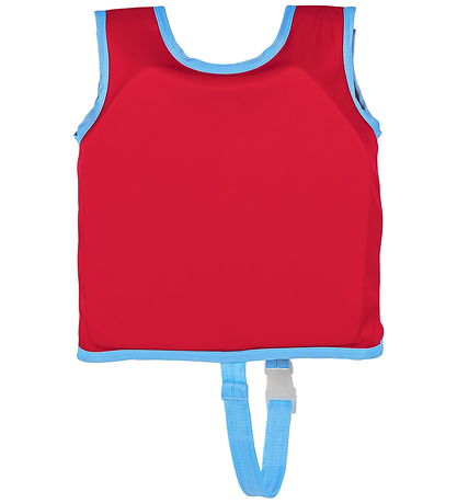 Bestway Svømmevest - Disney - 11-19 kg - Mickey & Friends