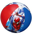 Bestway Badebold - 51 cm - Spiderman
