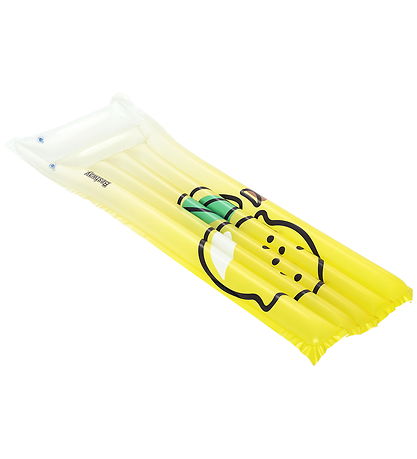 Bestway Poolmadras - Fresh Squeezed Citron